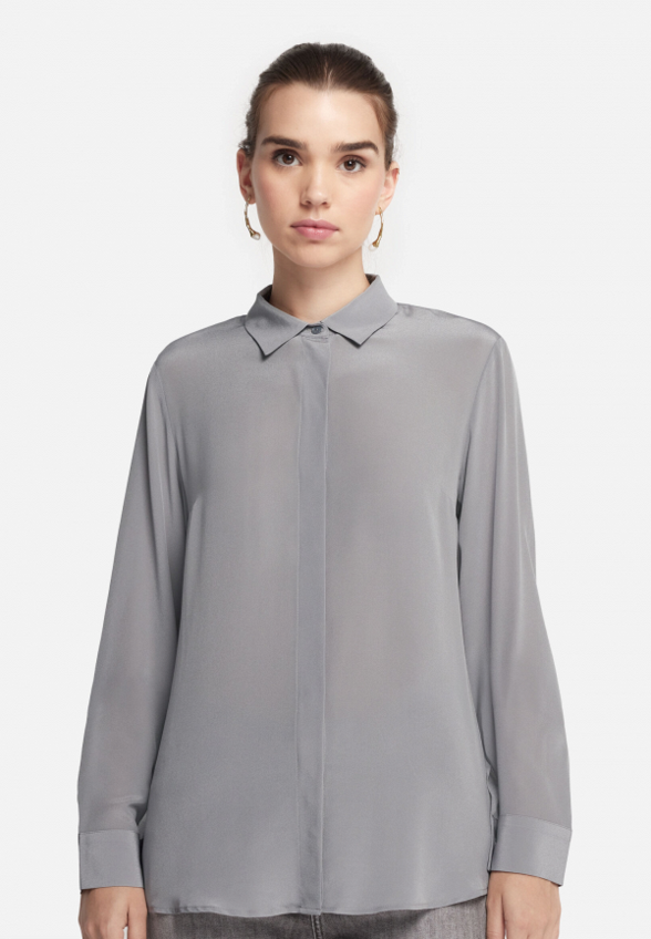 Блуза Falconeri