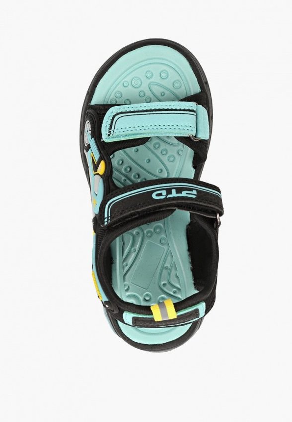 Сандалии PlayToday