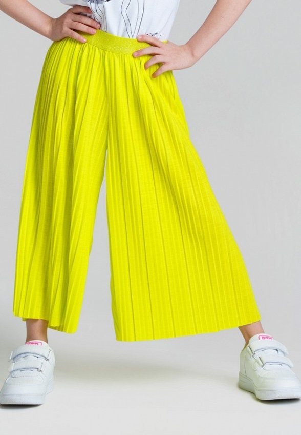 Брюки PlayToday