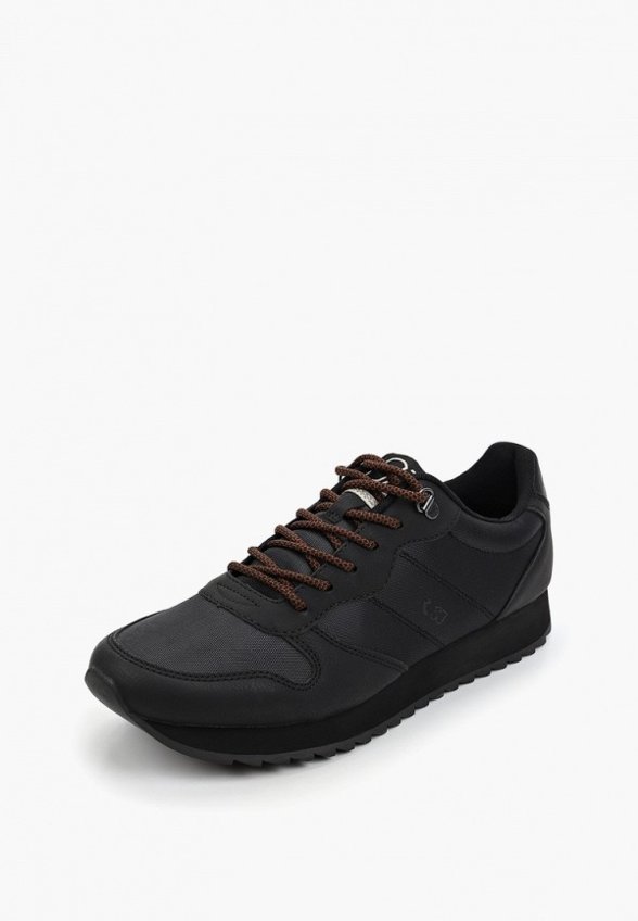Кроссовки Safety Jogger