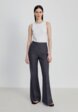 Брюки Finn Flare2  - превью