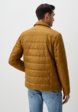 Куртка стеганая Bazioni3  - превью