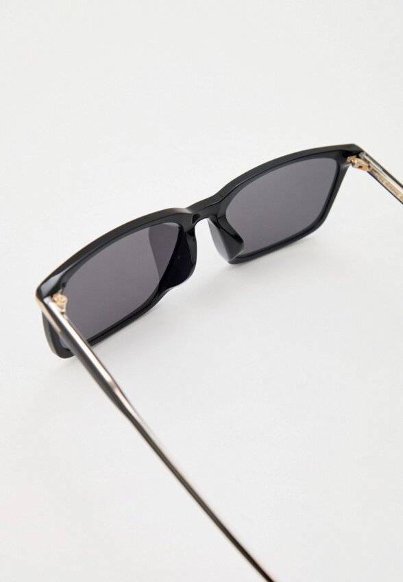 Очки солнцезащитные David Beckham