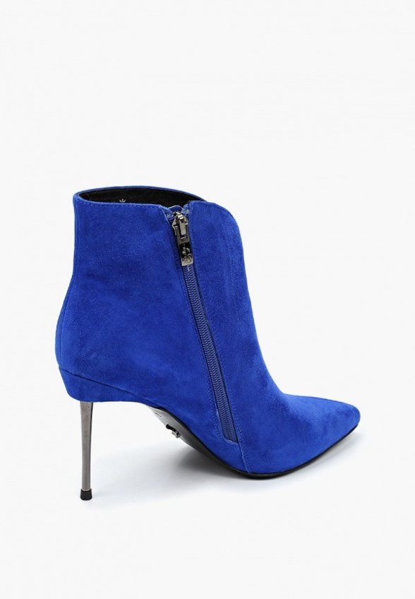 Ботильоны Valley