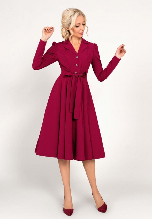 Платье Alisia Fiori