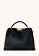 Fendi Peekaboo1  - превью