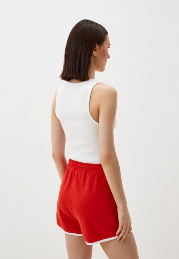 Майка Concept Club