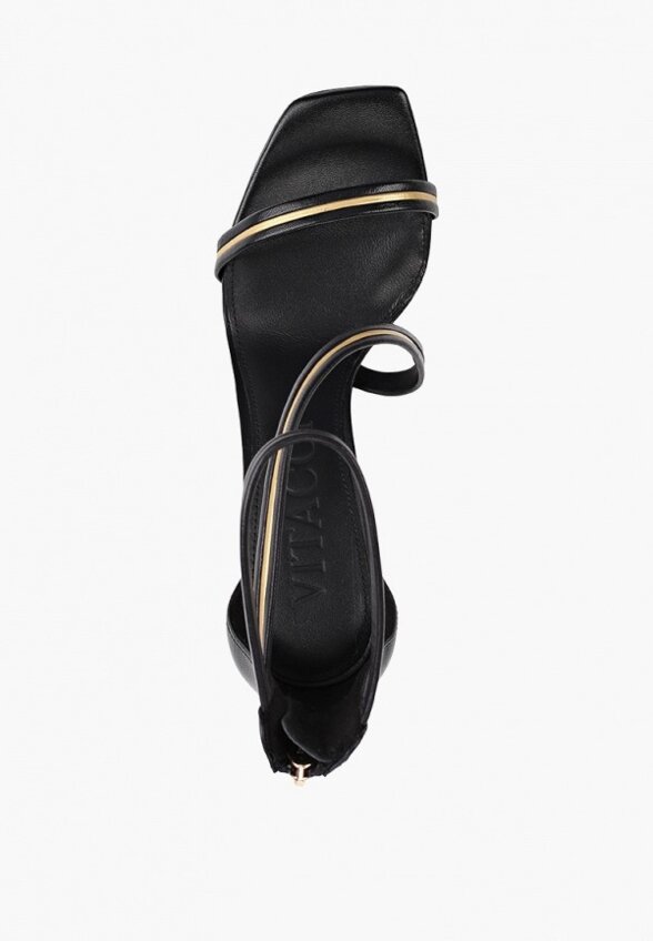 Босоножки Vitacci