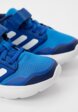 Кроссовки adidas2  - превью