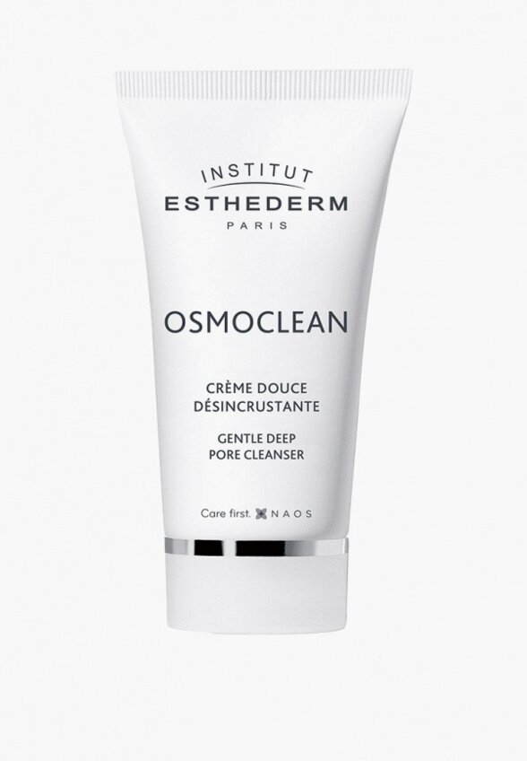 Крем для лица Institut Esthederm