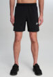 Шорты мужские Adidas Workout Essentials Base, Черный2  - превью