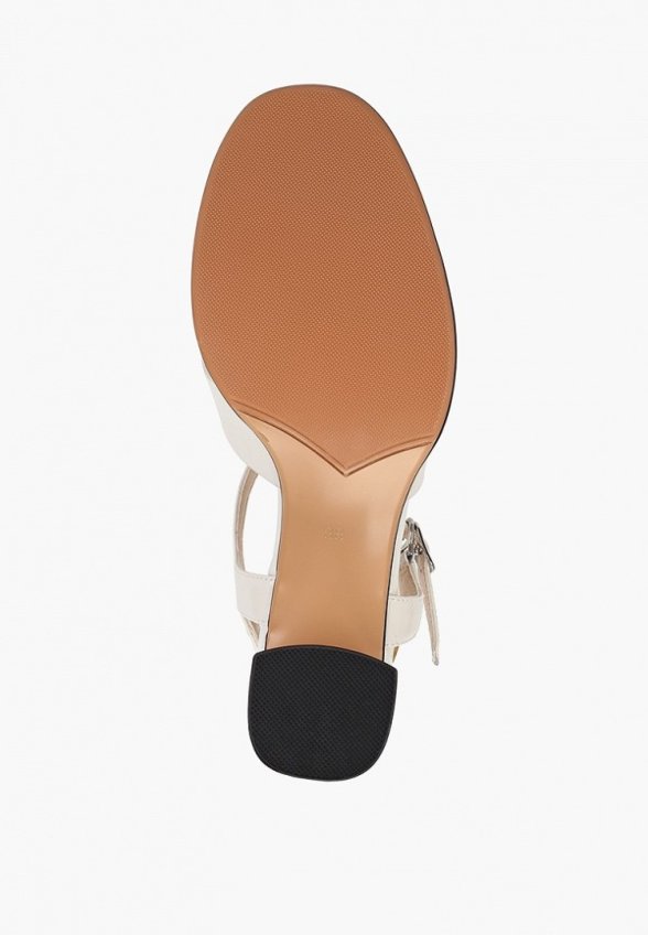 Босоножки Francesco Donni