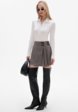 Юбка Top Top7  - превью