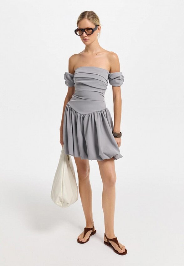 Платье Love Republic