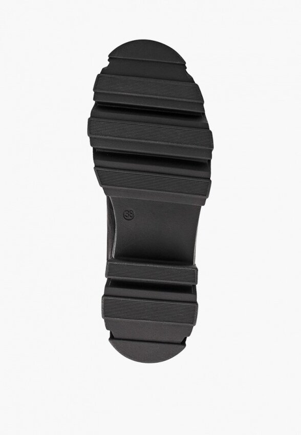 Сапоги Dino Albat