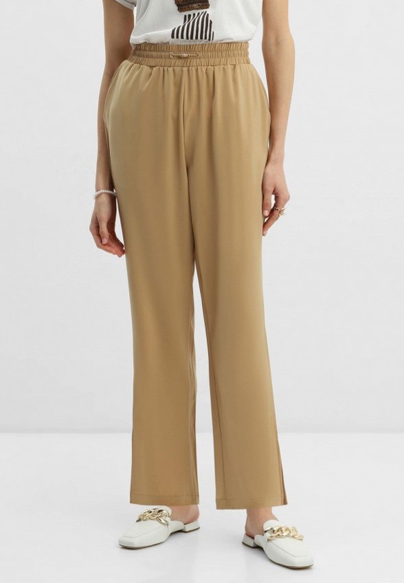 Брюки A la Tete