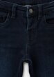 Джинсы Mayoral3  - превью