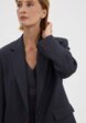 Жакет Ascentelle6  - превью