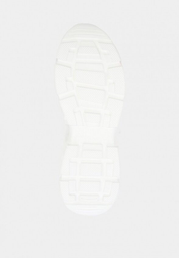 Кроссовки Shuzzi