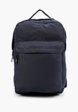 Рюкзак Termit1  - превью