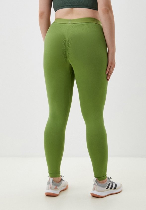 Леггинсы Margo Blues