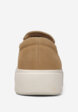 Слипоны женские Etonic Misty, Бежевый3  - превью