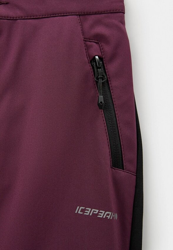 Брюки спортивные Icepeak