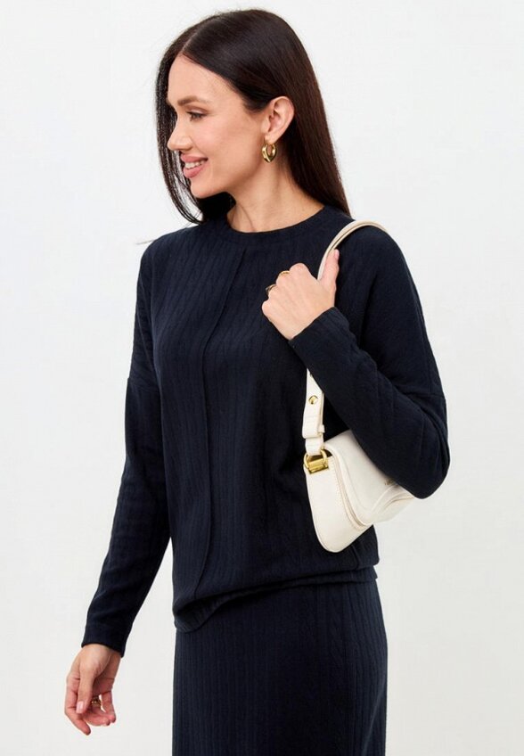 Джемпер Settimo Senso