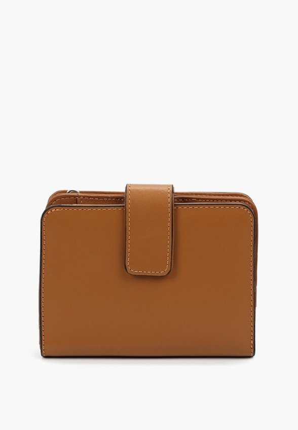 Кошелек Vitacci