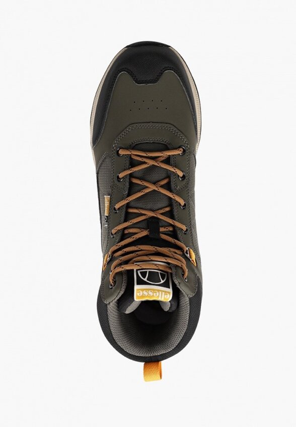 Ботинки Ellesse