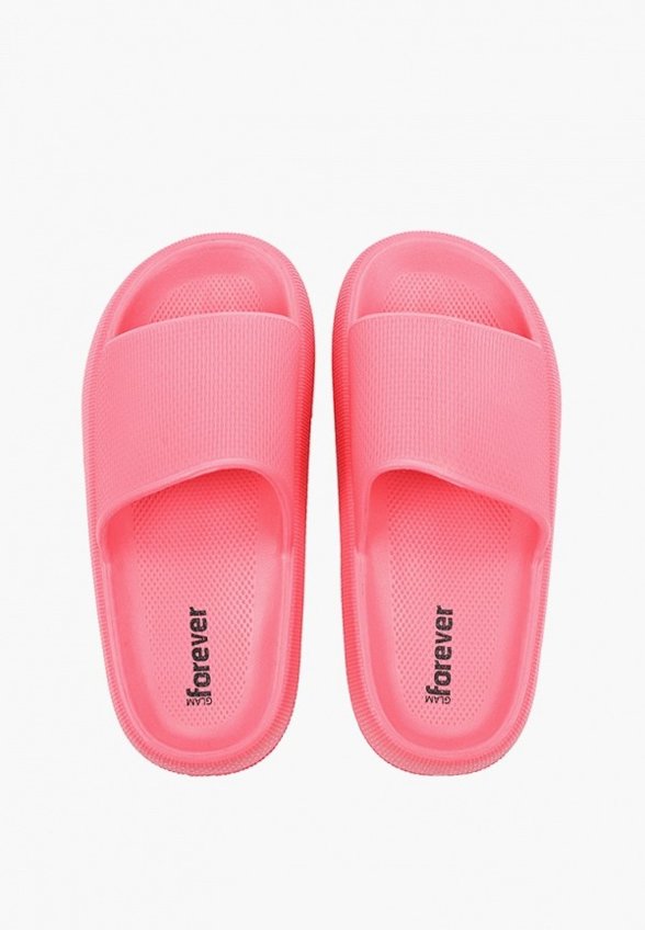 Сабо GLAMforever