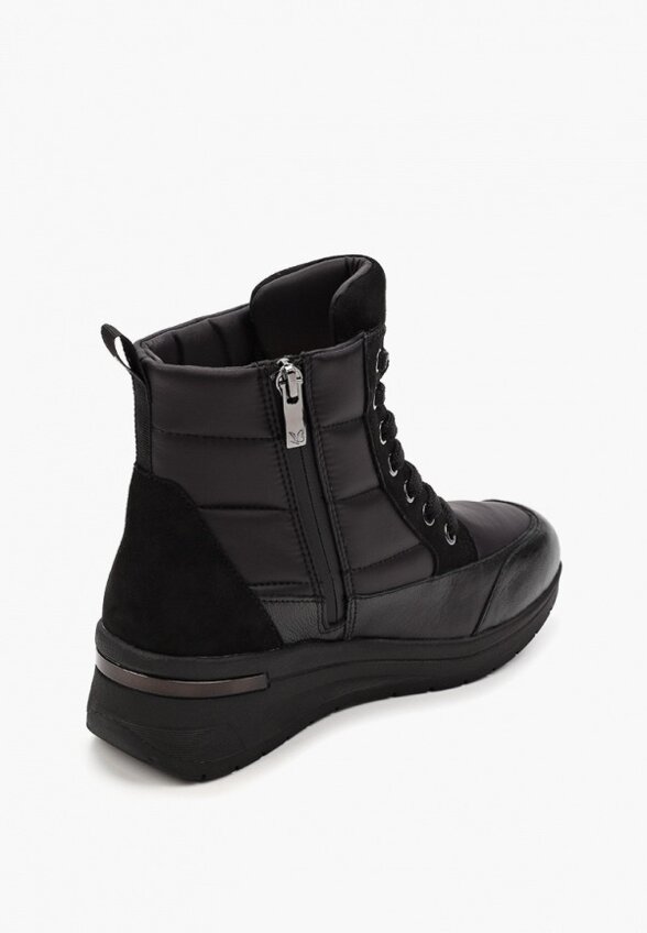 Ботинки Caprice