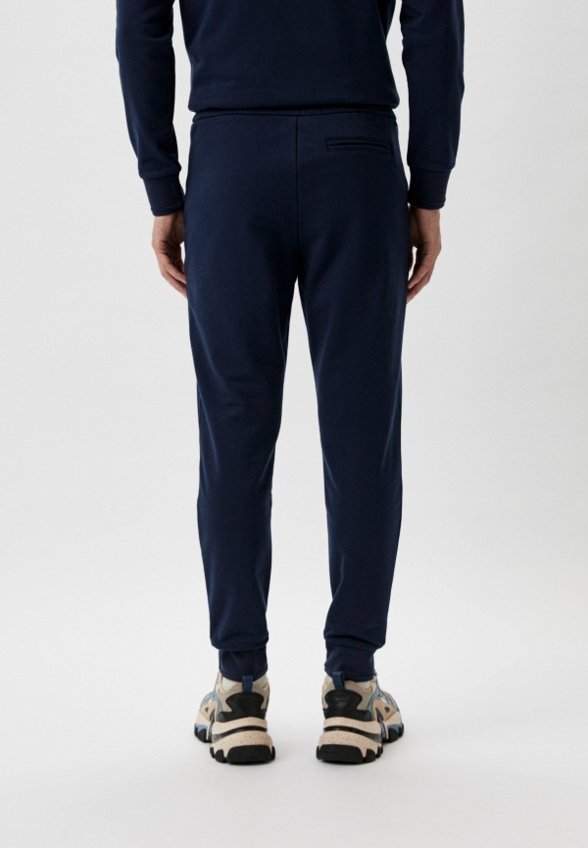 Брюки спортивные Michael Michael Kors