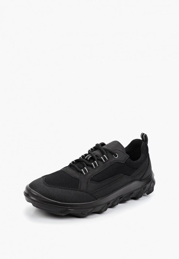 Кроссовки Ralf Ringer