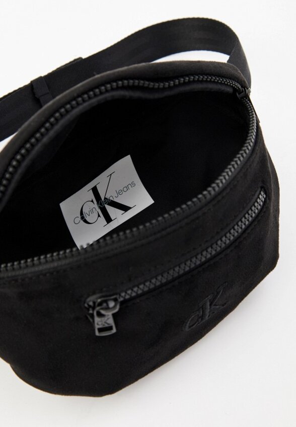 Сумка поясная Calvin Klein Jeans