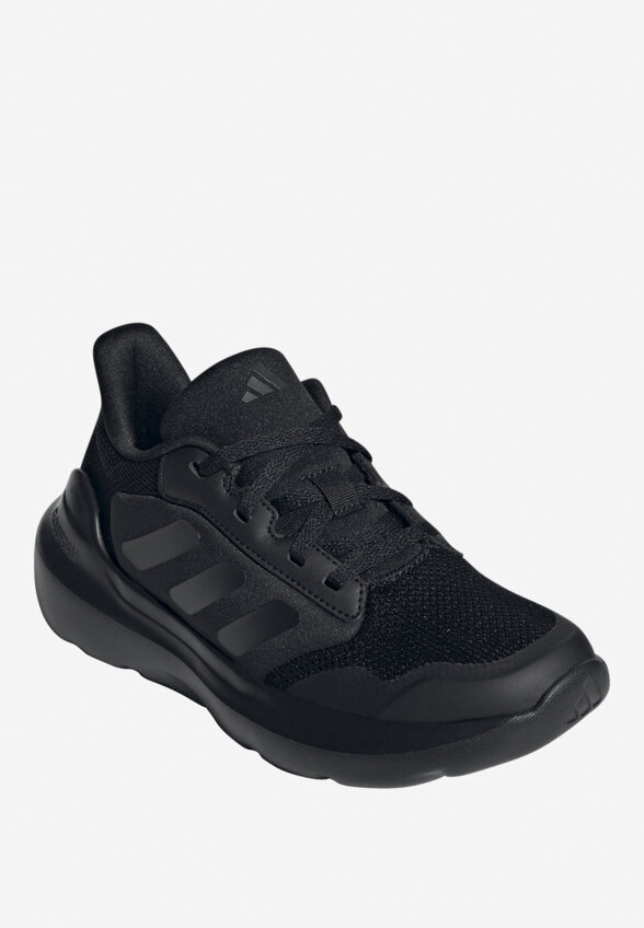 Кроссовки детские adidas Tensaur Run 3.0, Черный