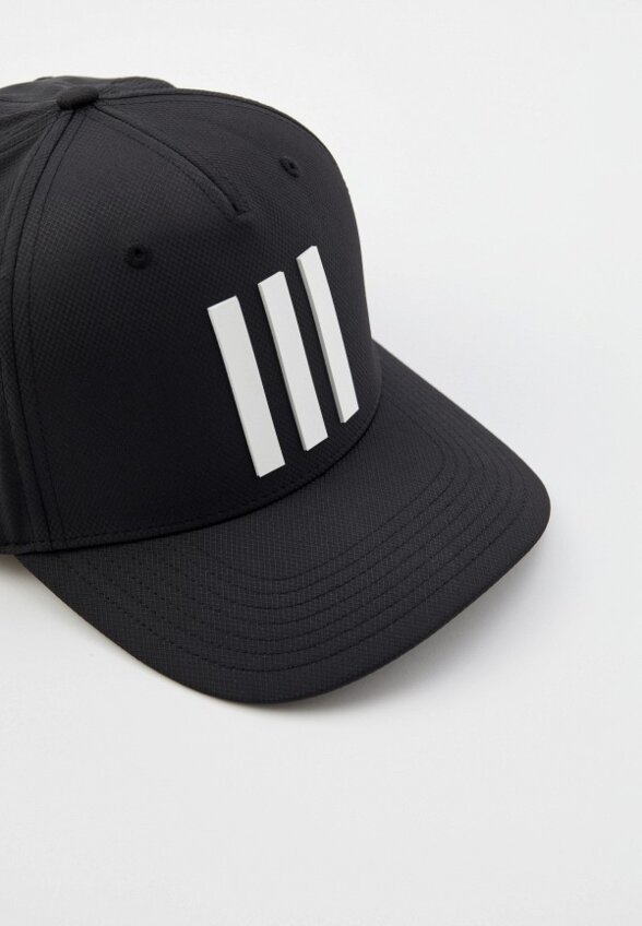 Бейсболка adidas