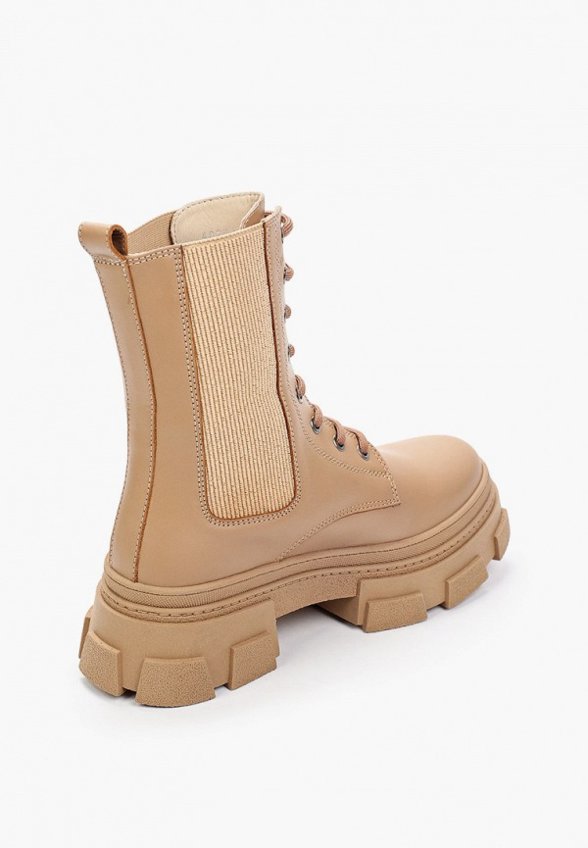 Ботинки Valeani