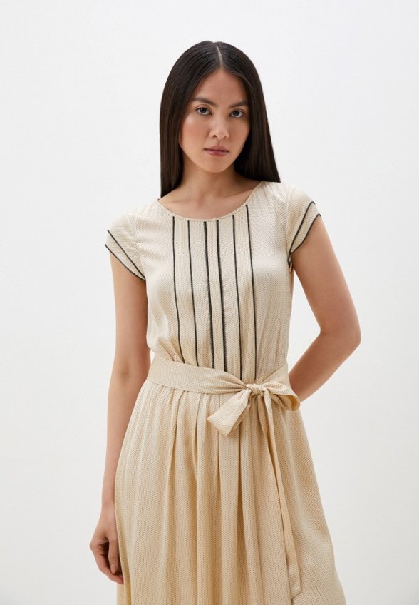 Платье Alexander Bogdanov