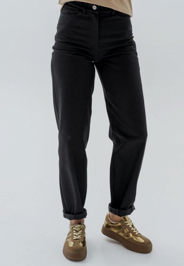 Джинсы Plp Club