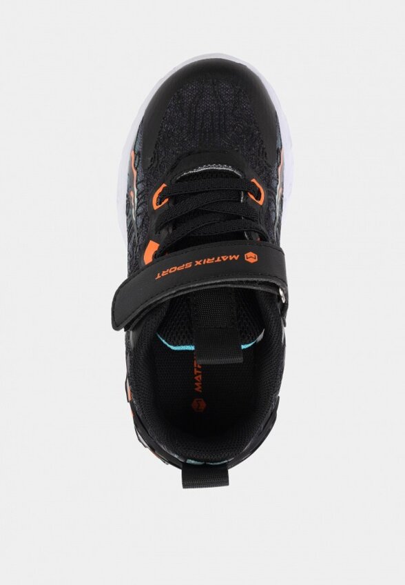 Кроссовки Matrix Sport