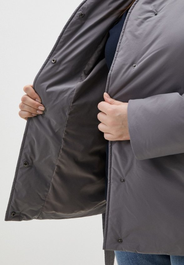 Куртка-пальто Le Monique