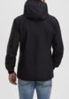 Куртка Envylab3  - превью
