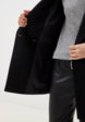 Пальто-пиджак Avalon4  - превью