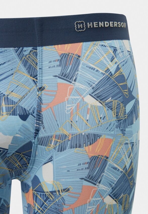 Трусы Henderson