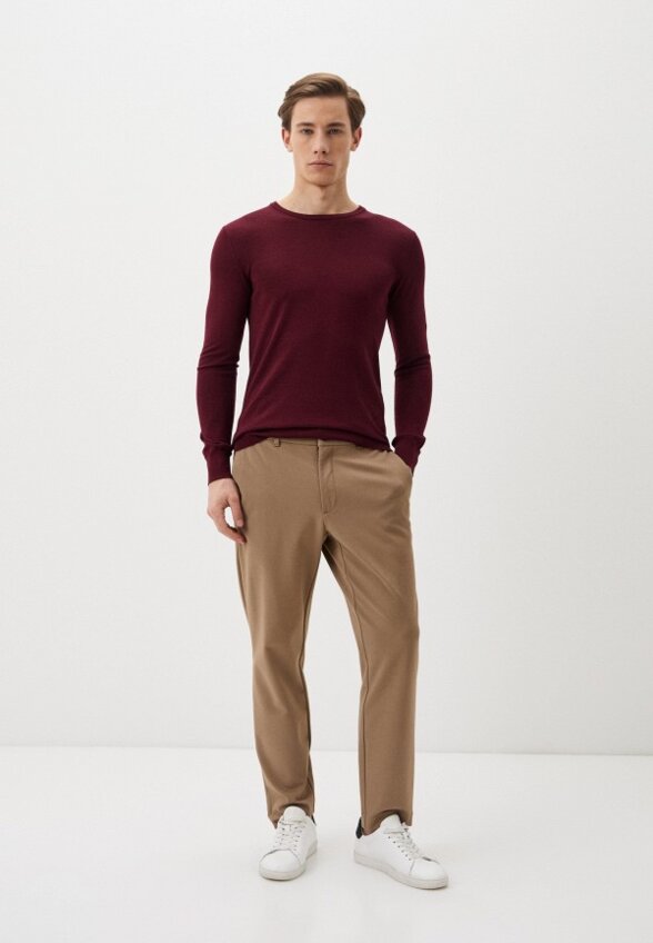 Джемпер Fratelli D'arte