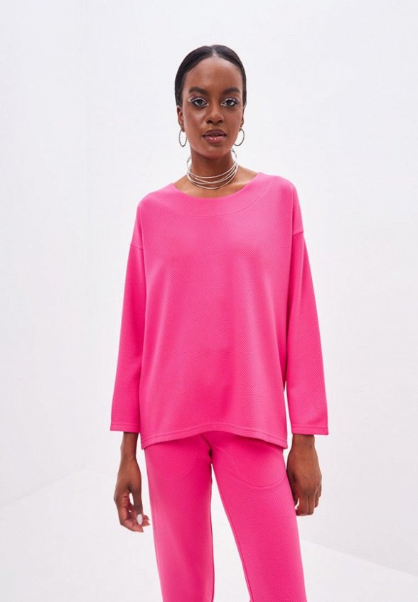 Костюм Michma'am