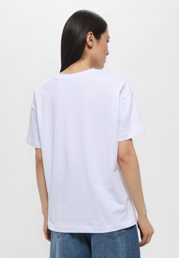 Футболка Gaelle Paris