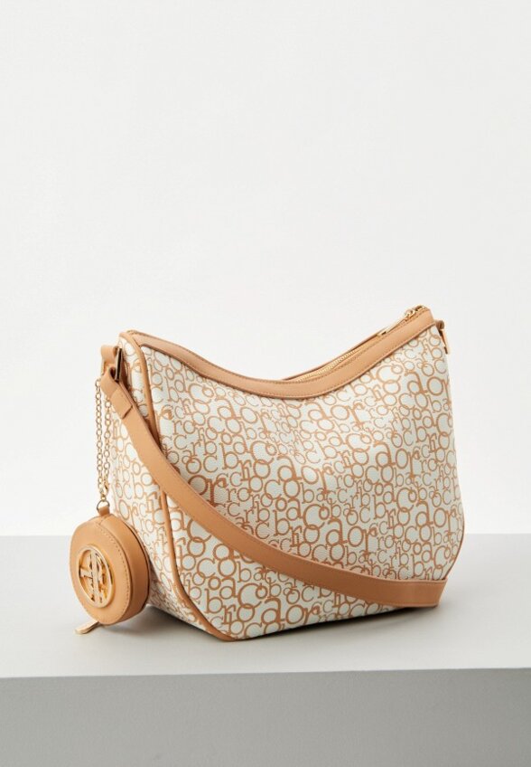 Сумка и кошелек Roccobarocco