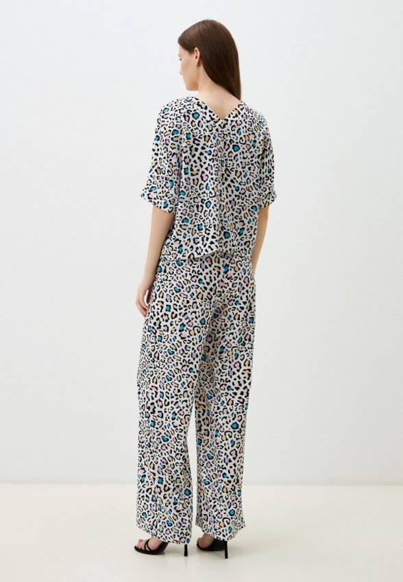 Костюм Naturel